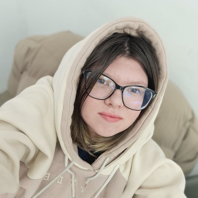 NASTYA
